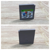 UF1754 Dr. Mario BOXED GameBoy Game Boy Japan