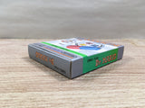 UF1754 Dr. Mario BOXED GameBoy Game Boy Japan