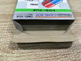 UF1754 Dr. Mario BOXED GameBoy Game Boy Japan