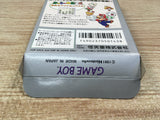 UF1755 Yoshi Egg Yossy BOXED GameBoy Game Boy Japan