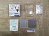 UF1755 Yoshi Egg Yossy BOXED GameBoy Game Boy Japan