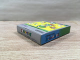 UF1755 Yoshi Egg Yossy BOXED GameBoy Game Boy Japan
