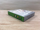 UF1755 Yoshi Egg Yossy BOXED GameBoy Game Boy Japan