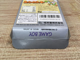 UF1756 Yoshi Cookie Yossy BOXED GameBoy Game Boy Japan