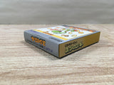 UF1756 Yoshi Cookie Yossy BOXED GameBoy Game Boy Japan
