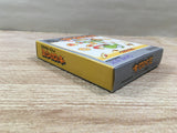 UF1756 Yoshi Cookie Yossy BOXED GameBoy Game Boy Japan