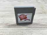 UF1757 Kirby Kirby's Dream Land BOXED GameBoy Game Boy Japan