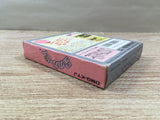 UF1757 Kirby Kirby's Dream Land BOXED GameBoy Game Boy Japan