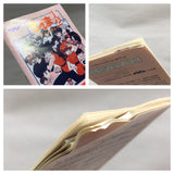 UF1758 Ranma 1/2 Kakugeki Mondou BOXED GameBoy Game Boy Japan