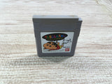 UF1759 Crayon Shinchan BOXED GameBoy Game Boy Japan