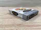 UF1759 Crayon Shinchan BOXED GameBoy Game Boy Japan