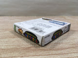 UF1759 Crayon Shinchan BOXED GameBoy Game Boy Japan