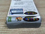 UF1759 Crayon Shinchan BOXED GameBoy Game Boy Japan