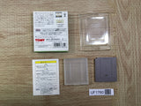 UF1760 Midori no Makibao BOXED GameBoy Game Boy Japan