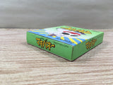 UF1760 Midori no Makibao BOXED GameBoy Game Boy Japan