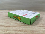 UF1760 Midori no Makibao BOXED GameBoy Game Boy Japan