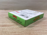 UF1760 Midori no Makibao BOXED GameBoy Game Boy Japan