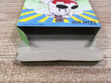 UF1760 Midori no Makibao BOXED GameBoy Game Boy Japan