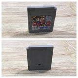 UF1761 Bomberman GB 2 BOXED GameBoy Game Boy Japan