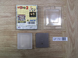 UF1761 Bomberman GB 2 BOXED GameBoy Game Boy Japan