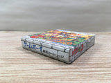 UF1761 Bomberman GB 2 BOXED GameBoy Game Boy Japan