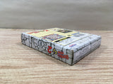 UF1761 Bomberman GB 2 BOXED GameBoy Game Boy Japan