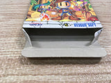UF1761 Bomberman GB 2 BOXED GameBoy Game Boy Japan