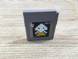 UF1762 Space Invaders BOXED GameBoy Game Boy Japan