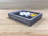 UF1762 Space Invaders BOXED GameBoy Game Boy Japan