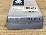 UF1762 Space Invaders BOXED GameBoy Game Boy Japan