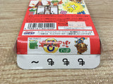 UF1764 Puyo Puyo Tsu 2 BOXED GameBoy Game Boy Japan