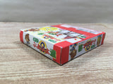 UF1764 Puyo Puyo Tsu 2 BOXED GameBoy Game Boy Japan