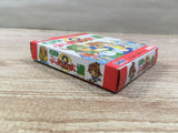UF1764 Puyo Puyo Tsu 2 BOXED GameBoy Game Boy Japan