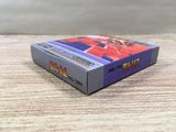 UF1765 Tetris BOXED GameBoy Game Boy Japan