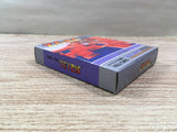 UF1765 Tetris BOXED GameBoy Game Boy Japan