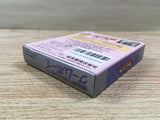 UF1765 Tetris BOXED GameBoy Game Boy Japan