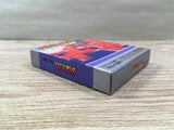 UF1766 Tetris BOXED GameBoy Game Boy Japan