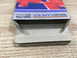 UF1766 Tetris BOXED GameBoy Game Boy Japan