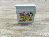UF1767 Tamagotchi BOXED GameBoy Game Boy Japan