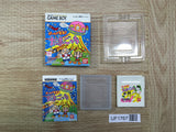 UF1767 Tamagotchi BOXED GameBoy Game Boy Japan