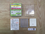 UF1767 Tamagotchi BOXED GameBoy Game Boy Japan