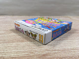 UF1767 Tamagotchi BOXED GameBoy Game Boy Japan