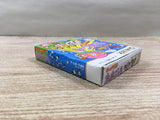 UF1767 Tamagotchi BOXED GameBoy Game Boy Japan
