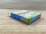 UF1767 Tamagotchi BOXED GameBoy Game Boy Japan