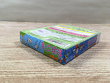 UF1767 Tamagotchi BOXED GameBoy Game Boy Japan