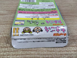 UF1767 Tamagotchi BOXED GameBoy Game Boy Japan