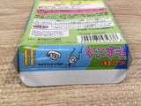 UF1767 Tamagotchi BOXED GameBoy Game Boy Japan