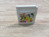 UF1768 Tamagotchi BOXED GameBoy Game Boy Japan