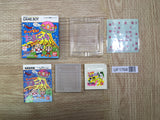 UF1768 Tamagotchi BOXED GameBoy Game Boy Japan
