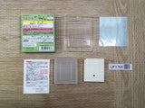 UF1768 Tamagotchi BOXED GameBoy Game Boy Japan